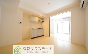 LDK8帖・別アングル