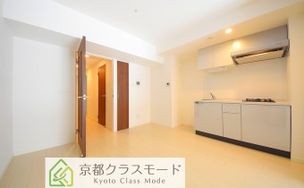 「ベラジオ」シリーズの「新築」「分譲賃貸」です☆
