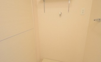※室内写真は同ハウスメーカー施工の参考画像となります。