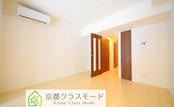 LDK8帖・別アングル