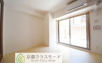 洋室6帖