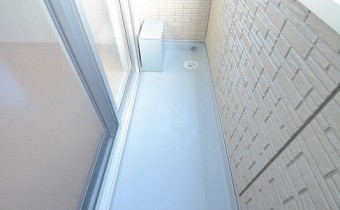 ※室内写真は同ハウスメーカー施工の参考画像となります。