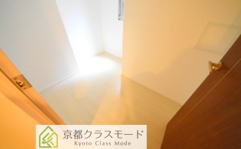洋室3.2帖