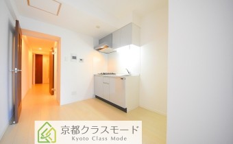 DK5帖・別アングル