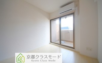 Room 4.5
