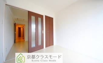 Room 4.5
