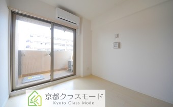 Room 4.5