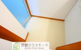脱衣所