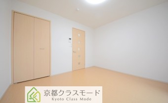 Room 7.1