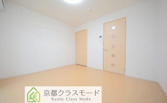 Room 7.1