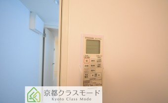 浴室乾燥機のコントローラー