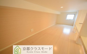 ロフト