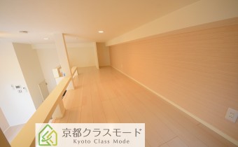 ロフト
