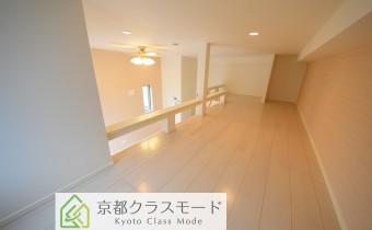 ロフト