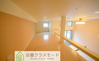 ロフト