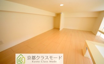 ロフト