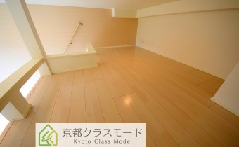 ロフト　