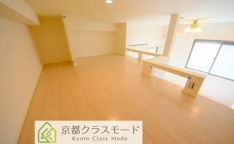 ロフト