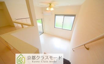 ロフト