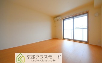 LDK12.3帖