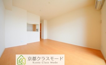 LDK12.3帖