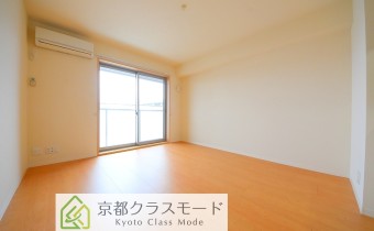 LDK12.3帖