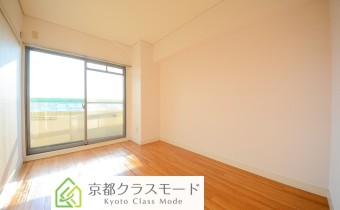 洋室5.2帖①