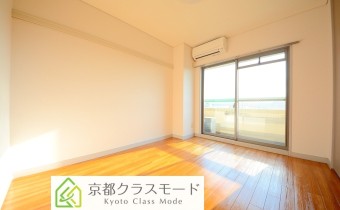 洋室5.2帖②