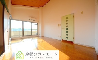 LDK10.5帖・別アングル