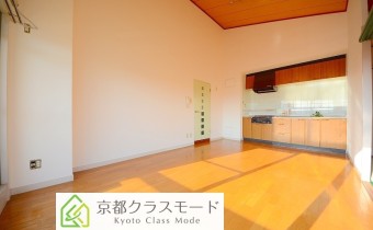 LDK10.5帖・別アングル