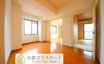 LDK10.4帖