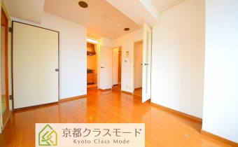 LDK10.4帖・別アングル