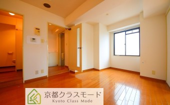 LDK10.4帖・別アングル