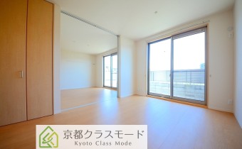 LDK11.1帖