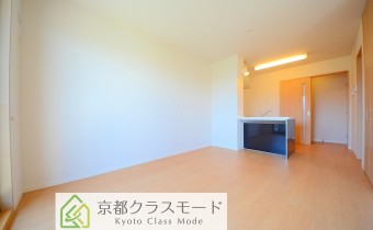 LDK11.1帖・別アングル