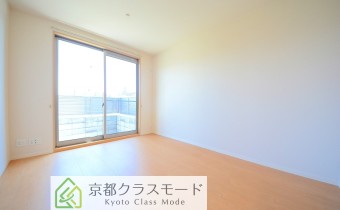 LDK11.1帖・別アングル
