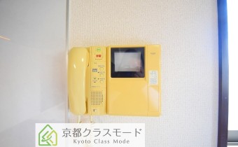※室内写真は同マンション内・別タイプの参考画像となります。