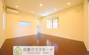 LDK 15.6　別アングル