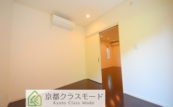 Room 4.8　別アングル