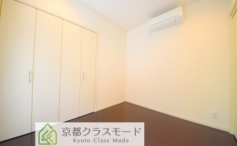 Room 4.8　別アングル