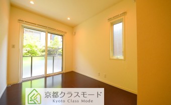 Room 5.3
