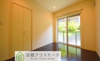 Room 5.3　別アングル