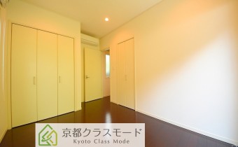 Room 5.3　別アングル