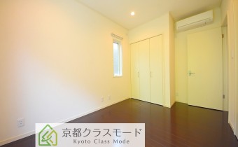 Room 5.3　別アングル