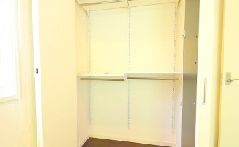 Room 5.3　収納２