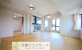 LDK18.4帖