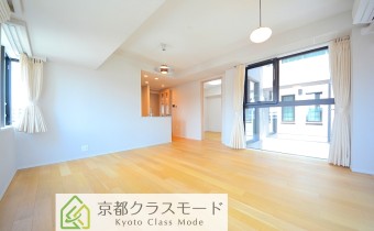 LDK18.4帖・別アングル