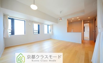 LDK18.4帖・別アングル