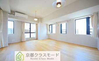 LDK18.4帖・別アングル
