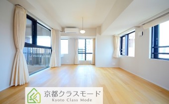 LDK18.4帖・別アングル